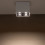 Lampa natynkowa Midi led Nowodvorski (10047)