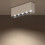 Lampa natynkowa Midi led Nowodvorski (10048)