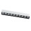Lampa natynkowa Midi led Nowodvorski (10050)