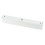 Lampa natynkowa Midi led Nowodvorski (10050)
