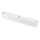Lampa natynkowa Midi led Nowodvorski (10050)
