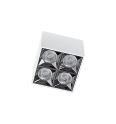 Lampa natynkowa Midi led Nowodvorski (10051)