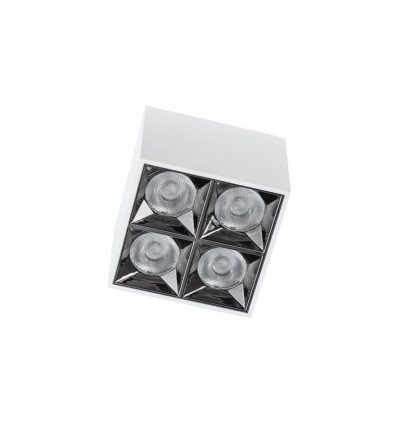 Lampa natynkowa Midi led Nowodvorski (10051)
