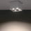 Lampa natynkowa Midi led Nowodvorski (10051)