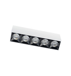 Lampa natynkowa Midi led Nowodvorski (10052)