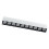 Lampa natynkowa Midi led Nowodvorski (10053)