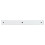 Lampa natynkowa Midi led Nowodvorski (10053)