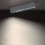 Lampa natynkowa Midi led Nowodvorski (10053)