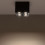 Lampa natynkowa Midi led Nowodvorski (10054)