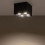 Lampa natynkowa Midi led Nowodvorski (10054)