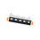 Lampa podtynkowa Mini led Nowodvorski (10043)