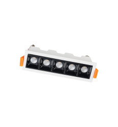 Lampa podtynkowa Mini led Nowodvorski (10043)