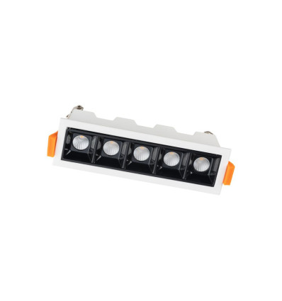 Lampa podtynkowa Mini led Nowodvorski (10043)