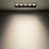 Lampa podtynkowa Mini led Nowodvorski (10043)