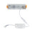 Lampa podtynkowa Mini led Nowodvorski (10043)