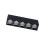 Lampa natynkowa Midi led Nowodvorski (10055)