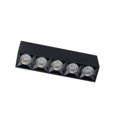 Lampa natynkowa Midi led Nowodvorski (10055)