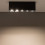 Lampa natynkowa Midi led Nowodvorski (10055)