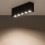 Lampa natynkowa Midi led Nowodvorski (10055)