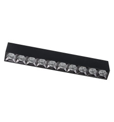 Lampa natynkowa Midi led Nowodvorski (10056)