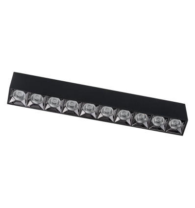Lampa natynkowa Midi led Nowodvorski (10056)