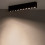 Lampa natynkowa Midi led Nowodvorski (10056)