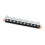 Lampa podtynkowa Mini led Nowodvorski (10045)
