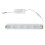 Lampa podtynkowa Mini led Nowodvorski (10045)