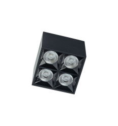 Lampa natynkowa Midi led Nowodvorski (10057)