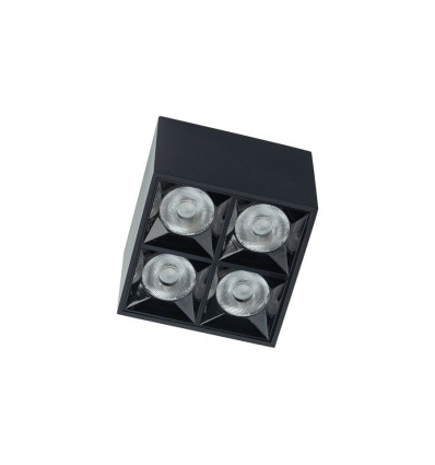 Lampa natynkowa Midi led Nowodvorski (10057)