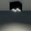 Lampa natynkowa Midi led Nowodvorski (10057)