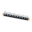 Lampa podtynkowa Mini led Nowodvorski (10046)