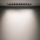 Lampa podtynkowa Mini led Nowodvorski (10046)