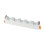 Lampa podtynkowa Mini led Nowodvorski (10046)