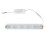 Lampa podtynkowa Mini led Nowodvorski (10046)