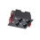 Lampa podtynkowa Midi led Nowodvorski (10061)