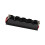 Lampa podtynkowa Midi led Nowodvorski (10062)