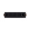 Lampa podtynkowa Midi led Nowodvorski (10062)