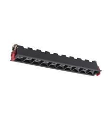 Lampa podtynkowa Midi led Nowodvorski (10063)