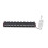 Lampa podtynkowa Midi led Nowodvorski (10063)