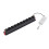 Lampa podtynkowa Midi led Nowodvorski (10063)