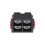 Lampa podtynkowa Midi led Nowodvorski (10064)