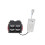 Lampa podtynkowa Midi led Nowodvorski (10064)