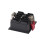 Lampa podtynkowa Midi led Nowodvorski (10064)