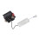 Lampa podtynkowa Midi led Nowodvorski (10064)