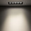 Lampa podtynkowa Midi led Nowodvorski (10065)