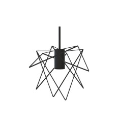 Klosz Cameleon gstar Nowodvorski (10327)
