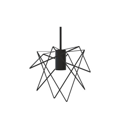 Klosz Cameleon gstar Nowodvorski (10327)