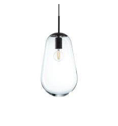Klosz Cameleon pear Nowodvorski (10330)