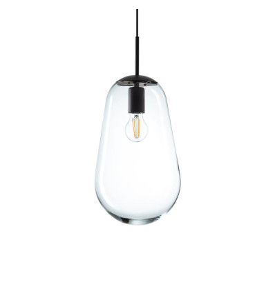 Klosz Cameleon pear Nowodvorski (10330)